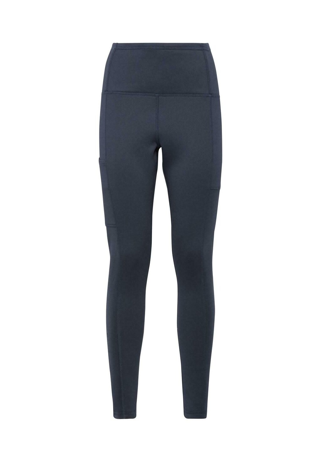 

Леггинсы Leggings GOLDNER, темно-синий