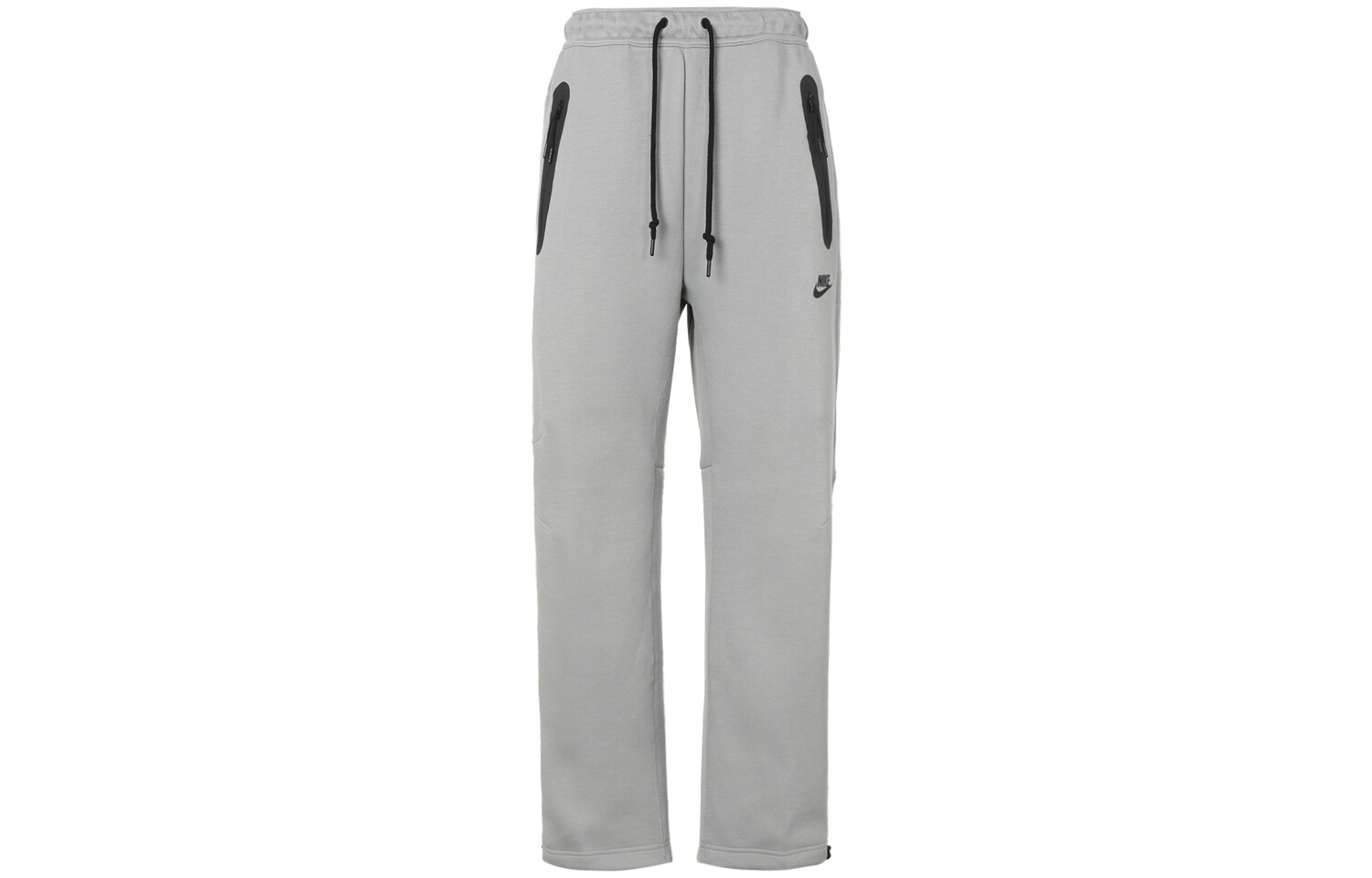 

Мужские повседневные брюки Nike, Слюда зеленая