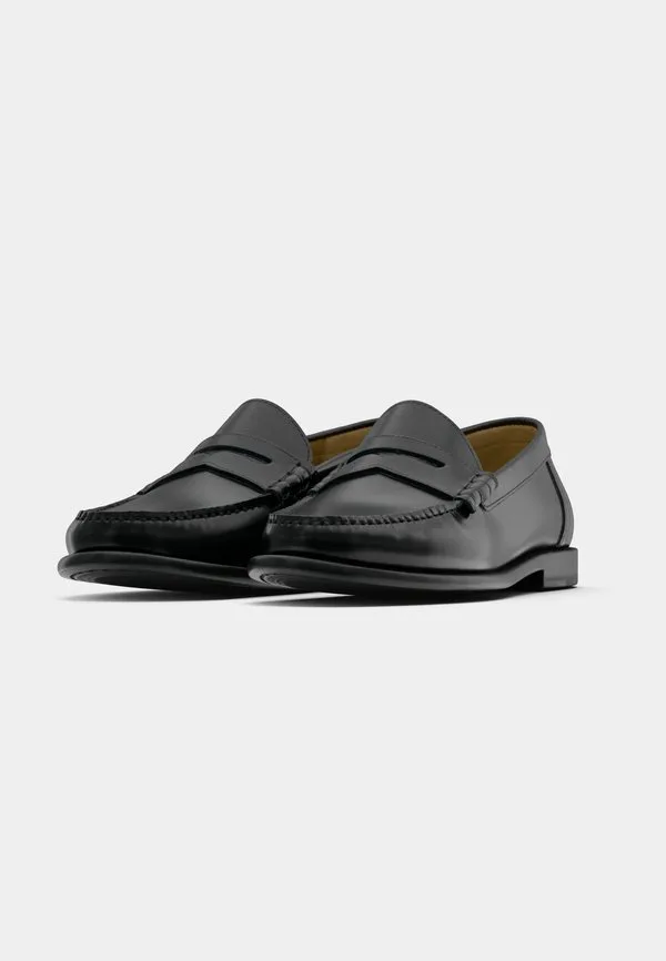 Умные слипоны tevan Boss, Black — фото 3