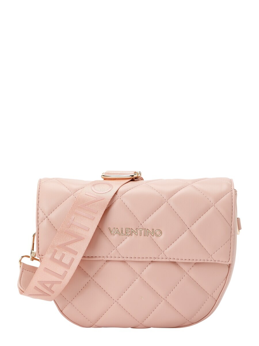 

Сумка кросс-боди VALENTINO Crossbody Bigs, цвет Powder