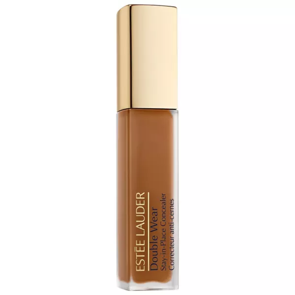 

Двойной стойкий консилер с эффектом 24 часа Estee Lauder, цвет 6w