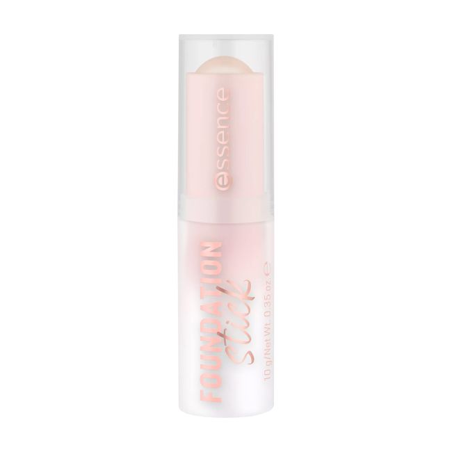 

Тональный карандаш крем-пудра Essence, цвет 120, 10 гр