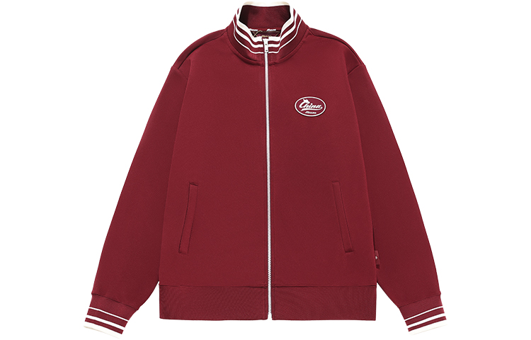 

Бейсбольная куртка унисекс Mizuno, Vermilion Red, Красный, Бейсбольная куртка унисекс Mizuno, Vermilion Red
