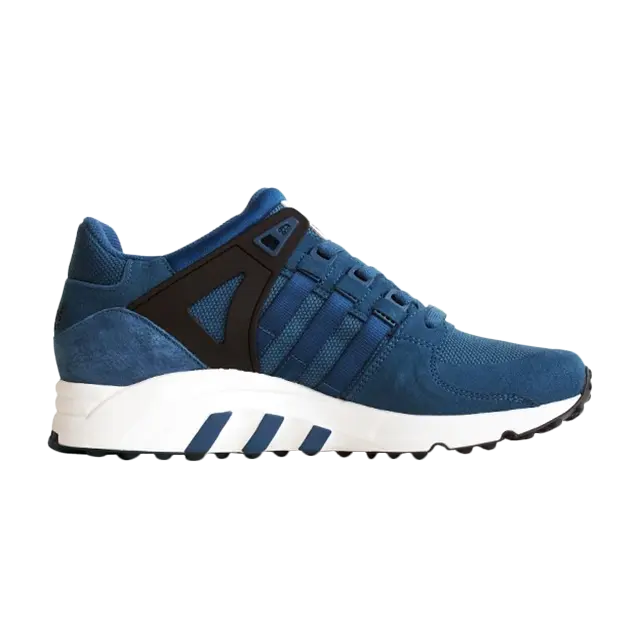 

Кроссовки Adidas Equipment running Support 'Tokyo', синий