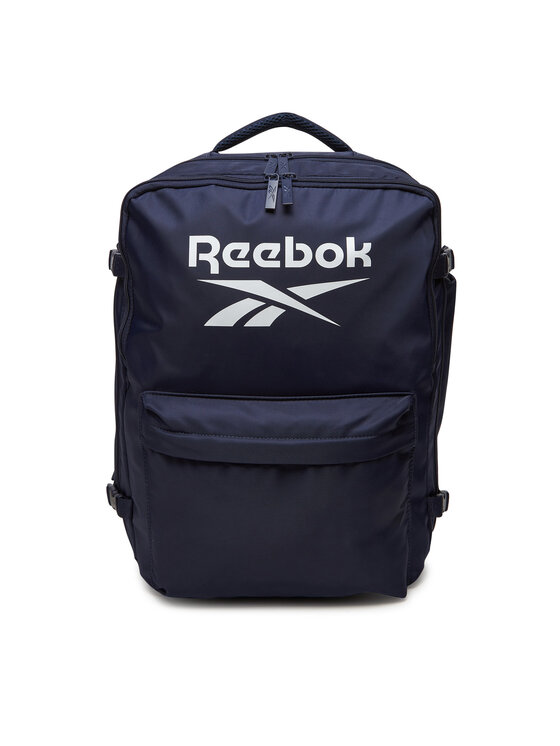 

Рюкзак RBK-015-CCC-06 Reebok, синий