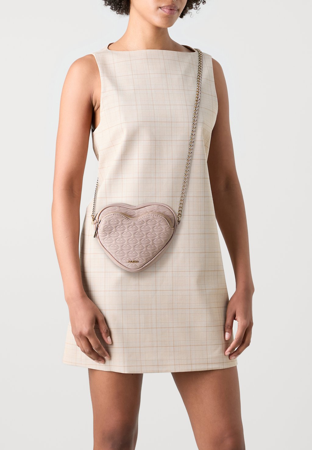 

Сумка через плечо SORCHA ALDO, фуксия, Розовый, Сумка через плечо SORCHA ALDO, фуксия