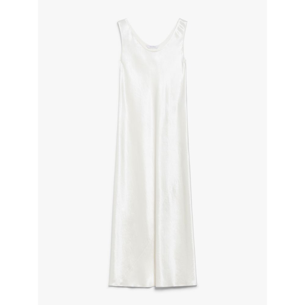 

TALETE Max Mara, белый