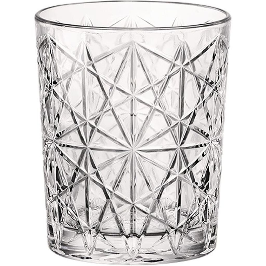 

Стакан для лонг-дринков серии Lounge glass, 370 мл Stalgast