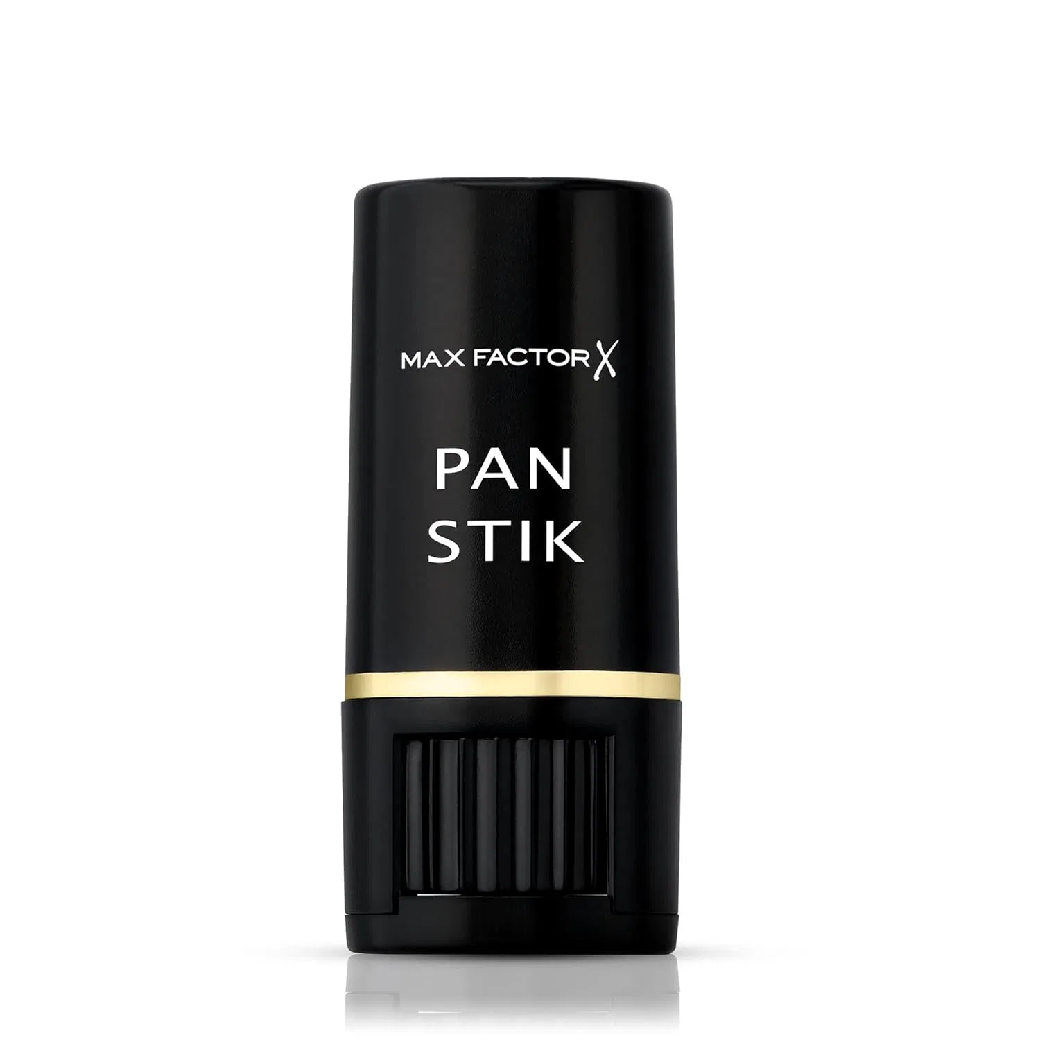 Кремовая тональная основа «Pan Stik Foundation» от MAX FACTOR Max Factor, Nouveau Beige — фото 2