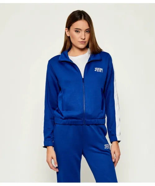 

Толстовка Tramy Regular fit Joop! Jeans, синий