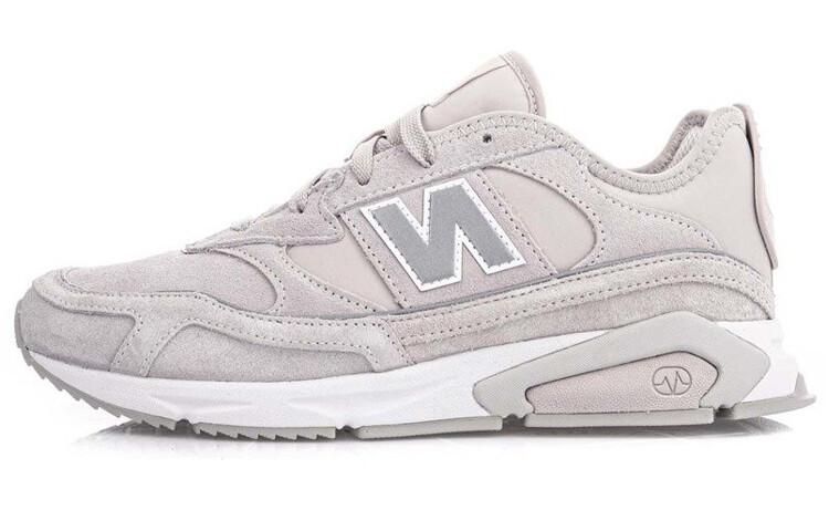 

Женская обувь New Balance NB X-RACER Lifestyle