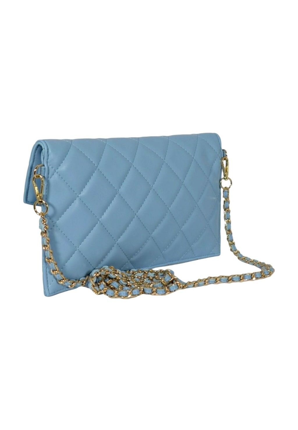 

Сумка через плечо GAeLLE, цвет Azzurro