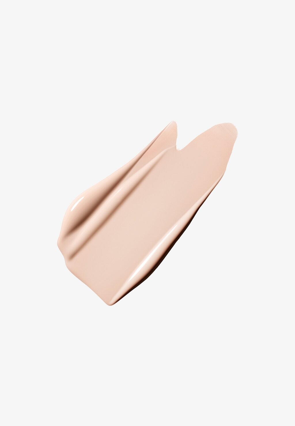 

Консилер STUDIO FIX EVERY WEAR, ALL OVER FACE PEN MAC, цвет Nw13