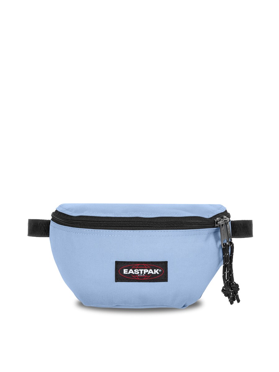 

Поясная сумка EASTPAK Springer, светло-голубой
