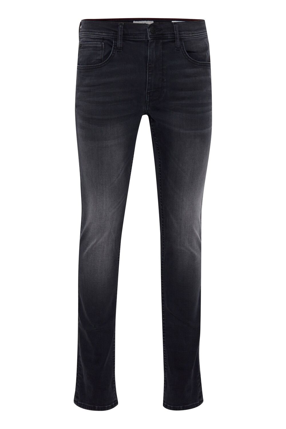 

Джинсы BLEND 5 Pocket, черный