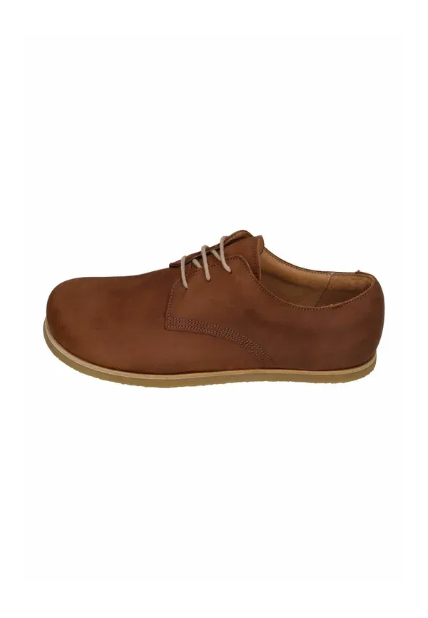 Кеды Casual lace ups Koel, шоколадный