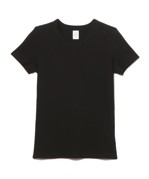 

Футболка с коротким рукавом ESTNATION Telecom, черная