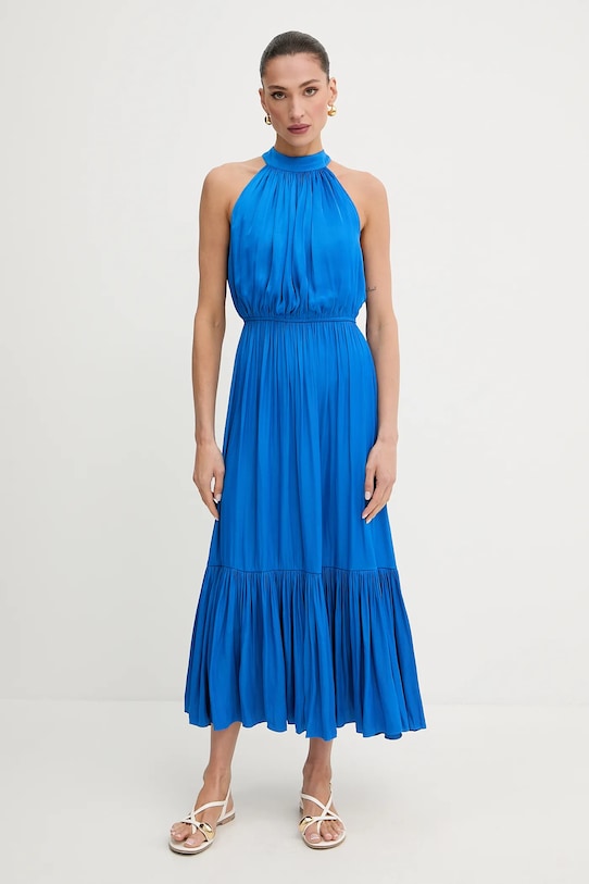 

Платье Morgan, синий