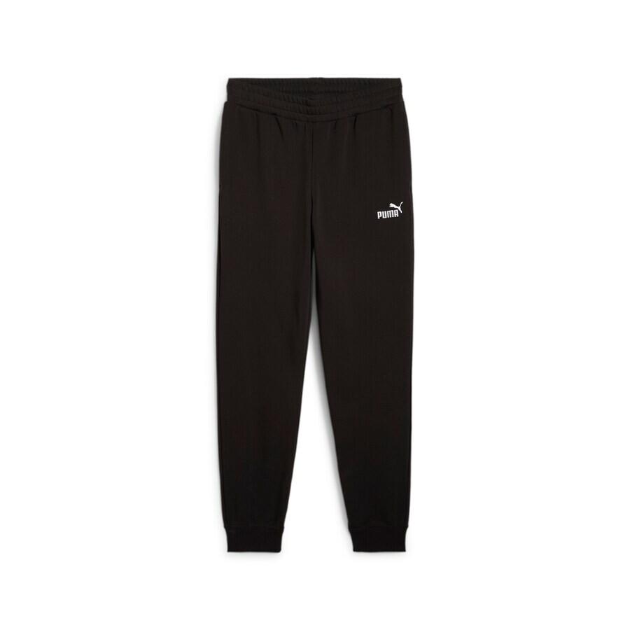 

Спортивные штаны PUMA Tapered Pants, черный