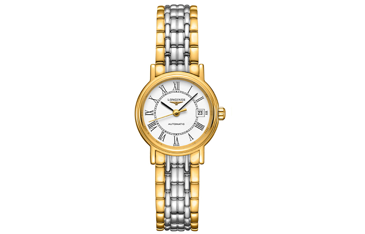 

Часы Women's Fashion Collection Watch LONGINES