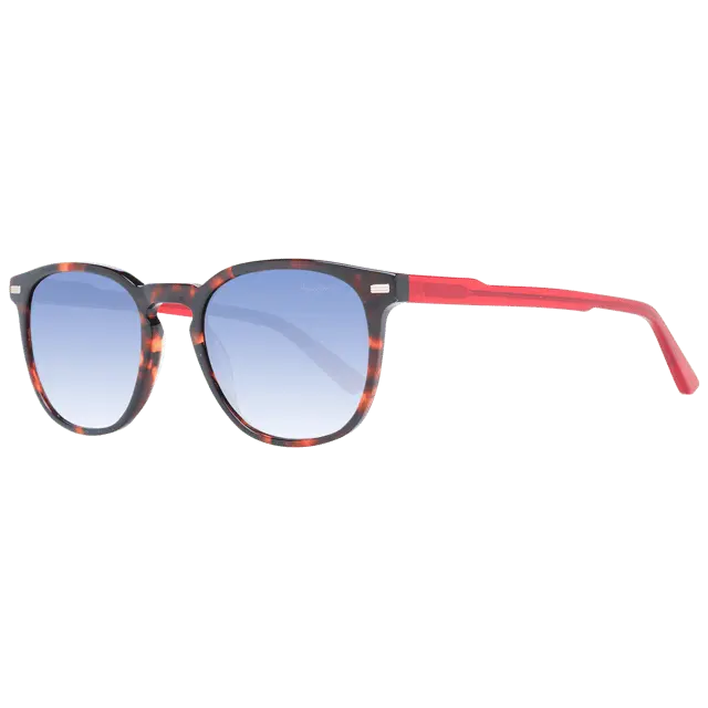 

Солнцезащитные очки pj7406 106 52 Pepe Jeans, мультиколор