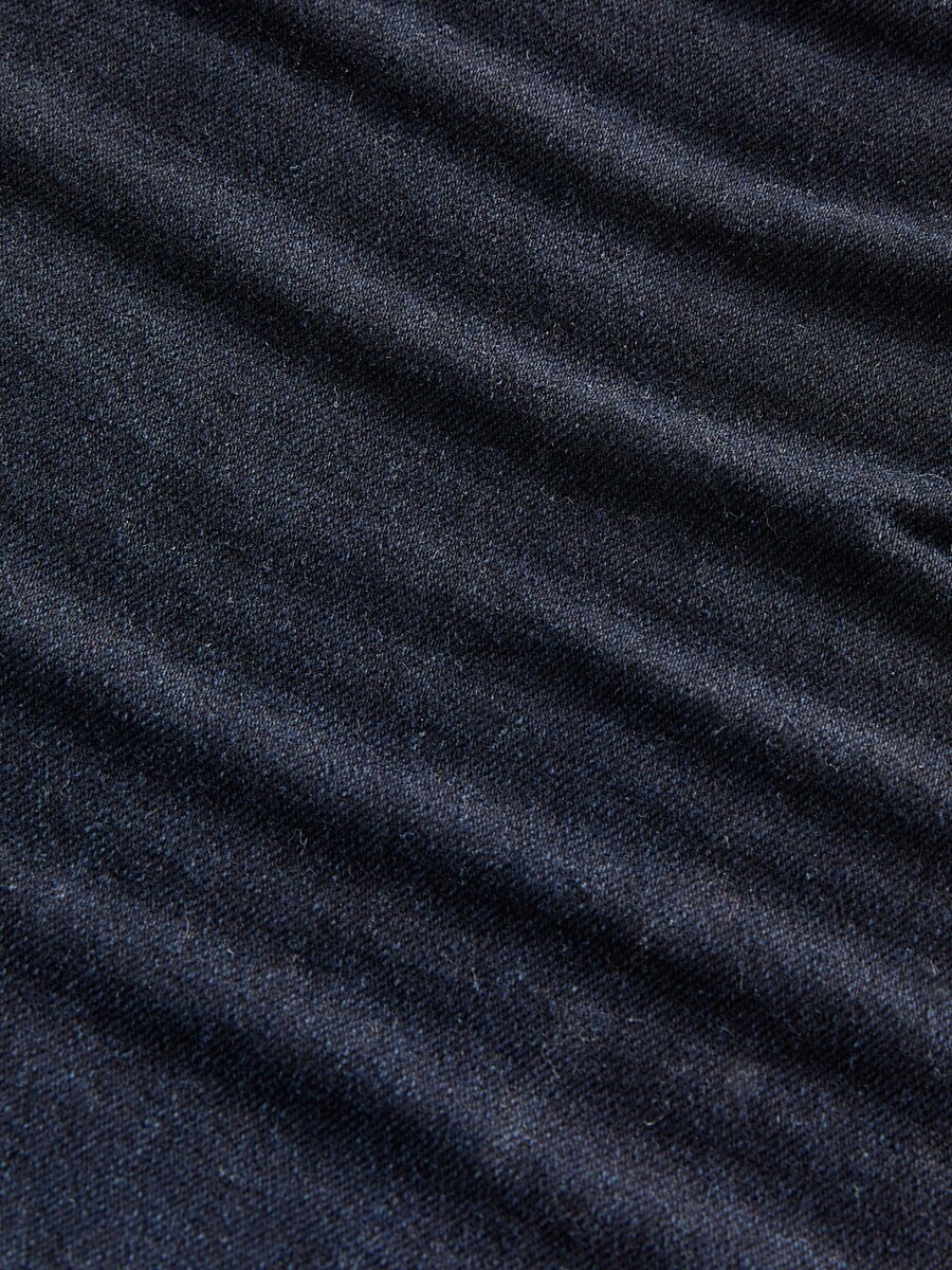 Джинсы Next Regular Jeans, темно-синий — фото 3