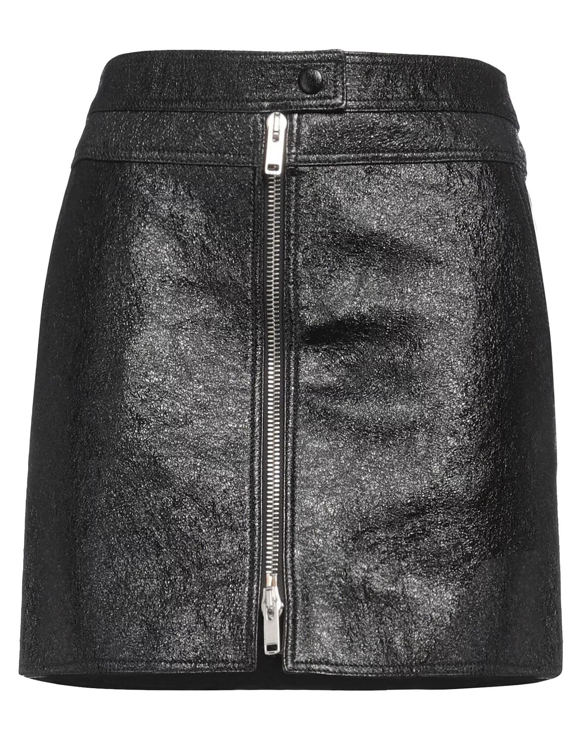 

Юбка Givenchy, черный