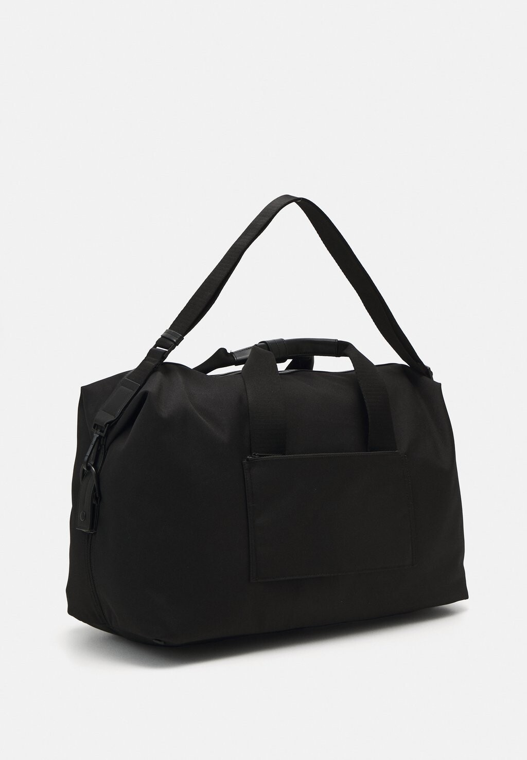 

Сумка Weekender CK REMOTE WEEKENDER Calvin Klein, черный