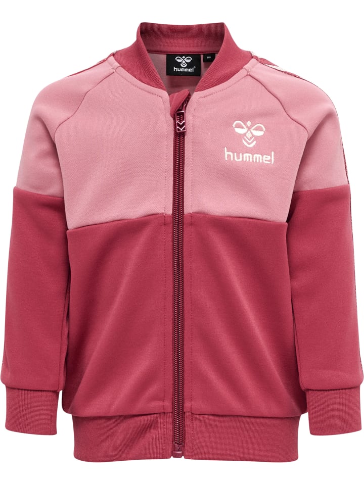 

Толстовка Hummel