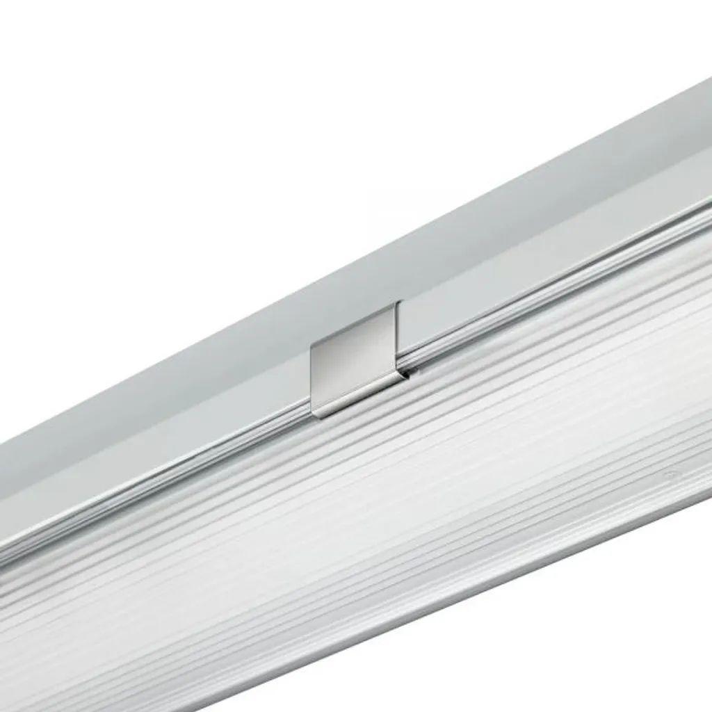 

Светильник Philips