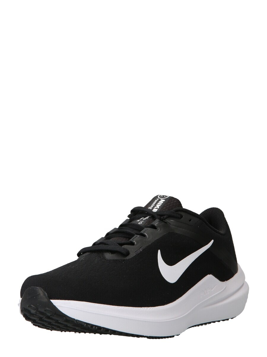

Кроссовки для бега NIKE Running Shoes Air Winflo 10, черный