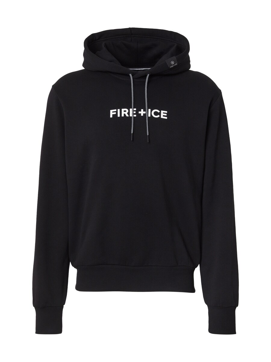 

Толстовка Bogner Fire + Ice COVELL, Black
