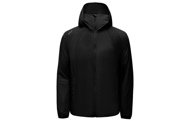 

Ice Touch Series Супер Легкая Защита от Ультрафиолета Солнцезащитная Одежда Унисекс SUPIELD, Холодная Лунная Белая, Белый, Ice Touch Series Супер Легкая Защита от Ультрафиолета Солнцезащитная Одежда Унисекс SUPIELD, Холодная Лунная Белая