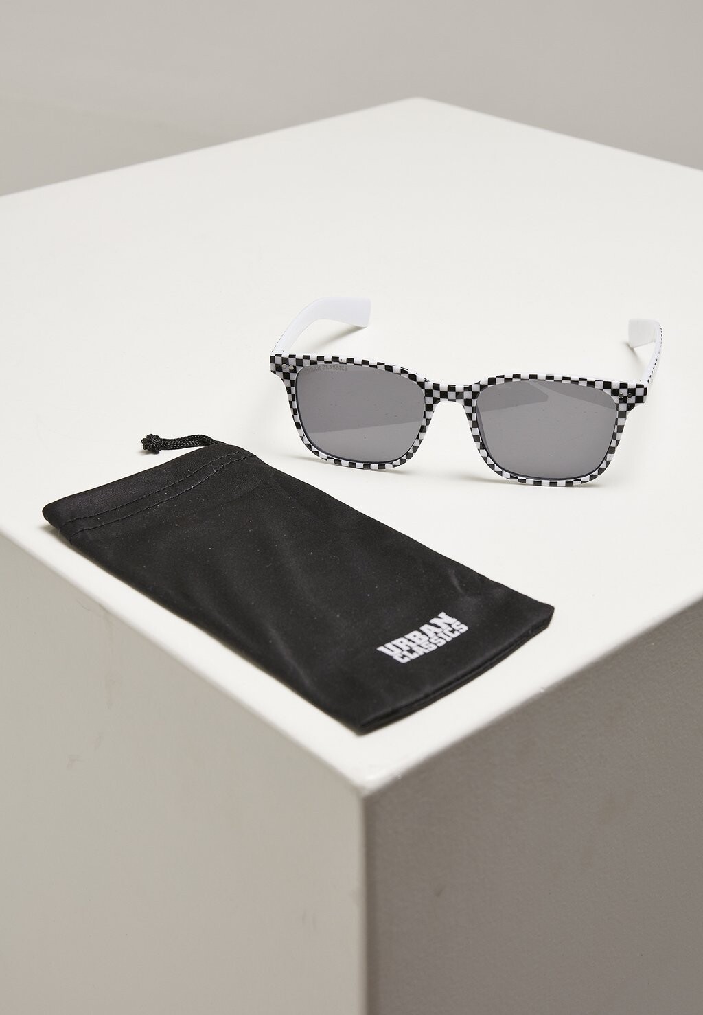 

Солнцезащитные очки FAIAL Urban Classics, разноцветный