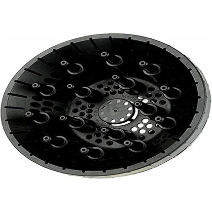

Про 102582 Диффузор, Babyliss