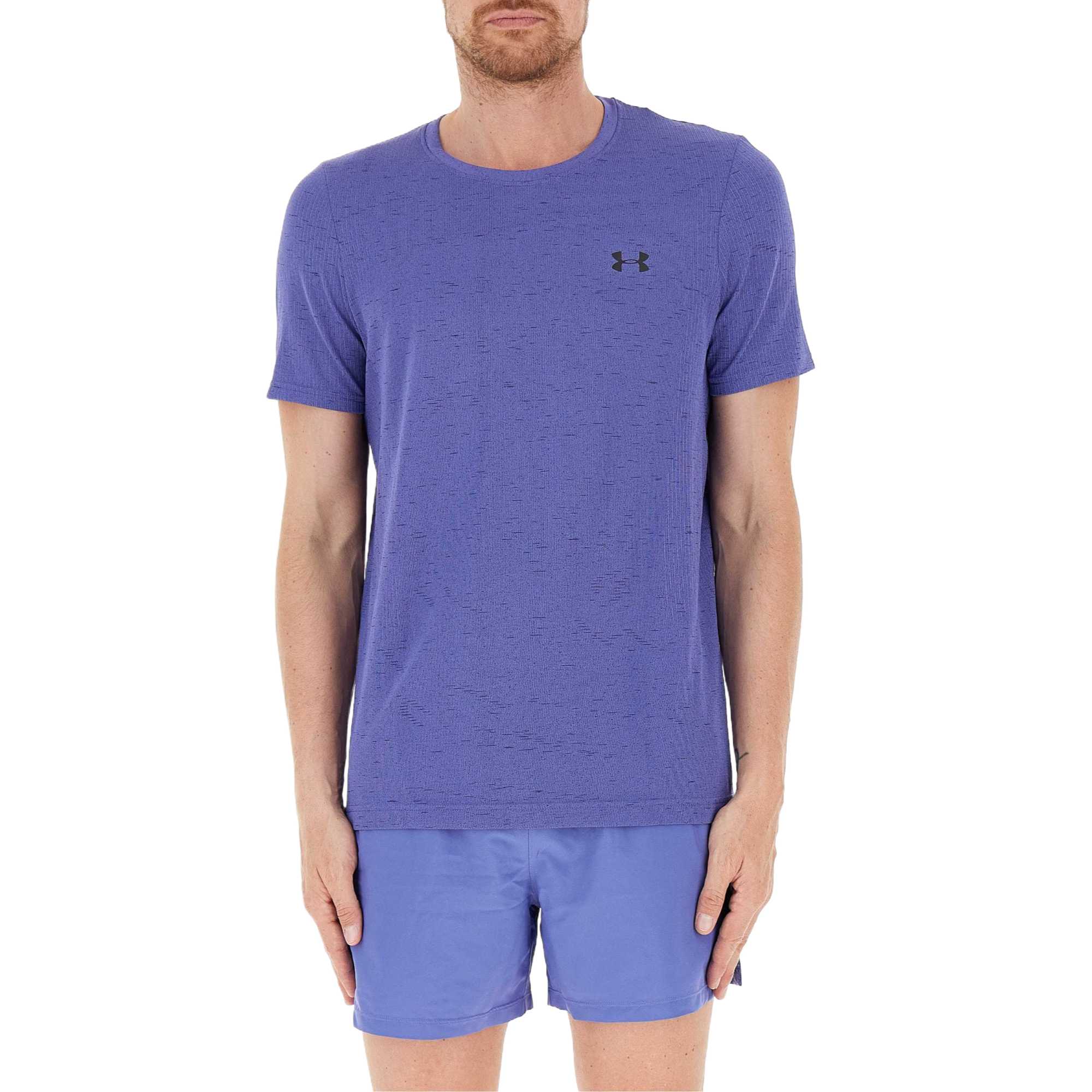 

Under Armour Футболка VanishCoolSwitch мужская Carbon Blue, Синий, Under Armour Футболка VanishCoolSwitch мужская Carbon Blue