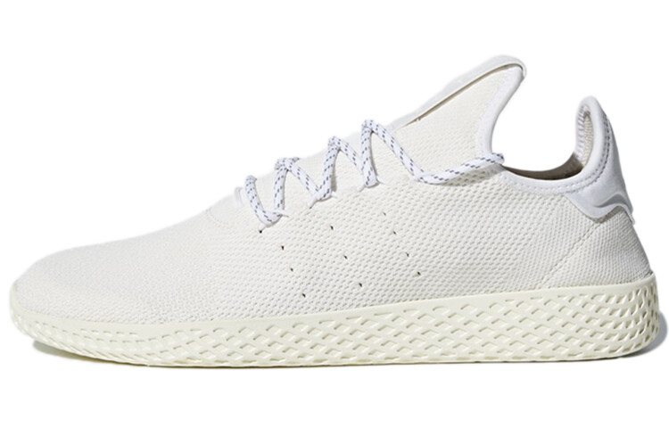 

Adidas originals Теннисная обувь Мужчины