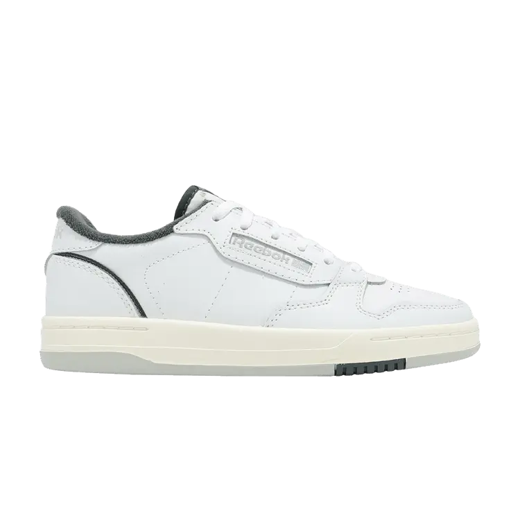 

Кроссовки Phase Court 'White Grey', белый