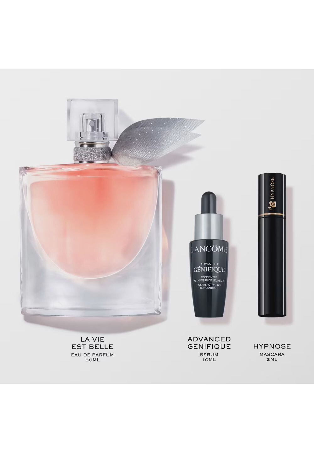 Набор ароматов LANCÔME — фото 2