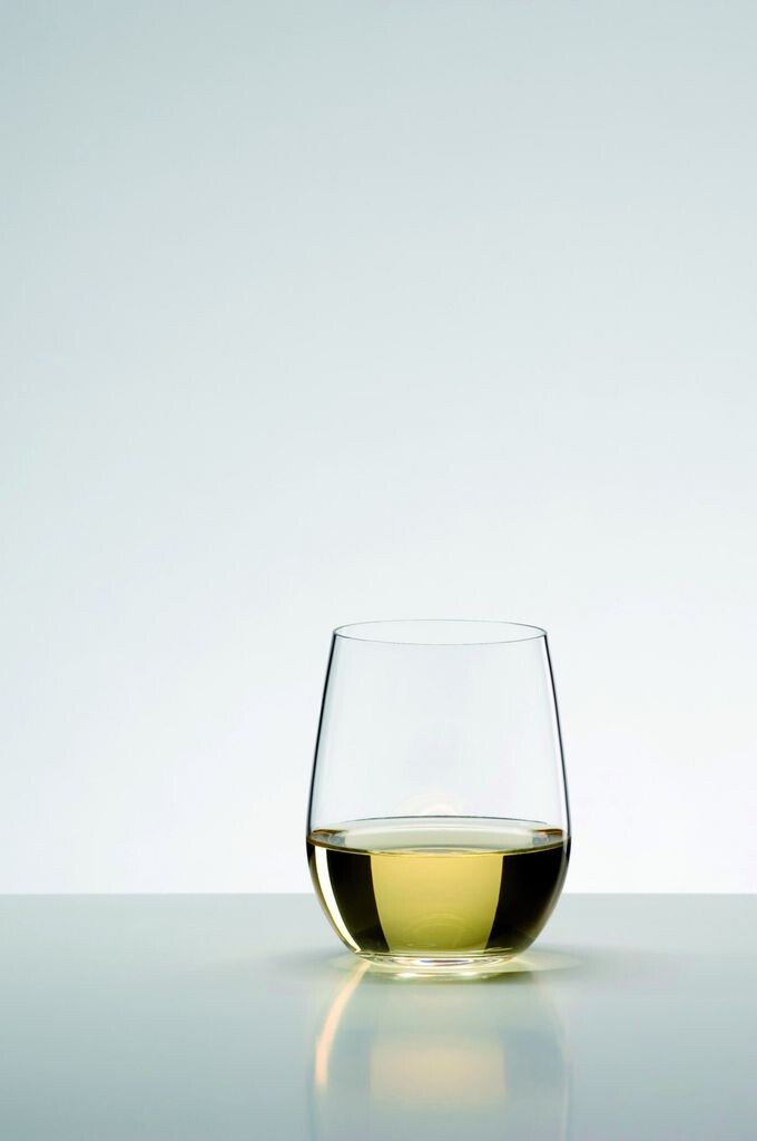 

Бокал для вина Riedel Viognier Chardonnay 5414/05-265, прозрачный