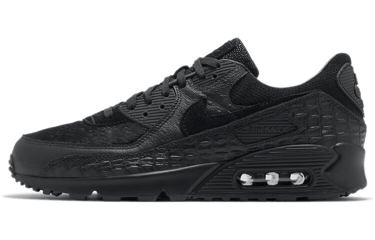 

Кроссовки для бега Nike Air Max 90 унисекс