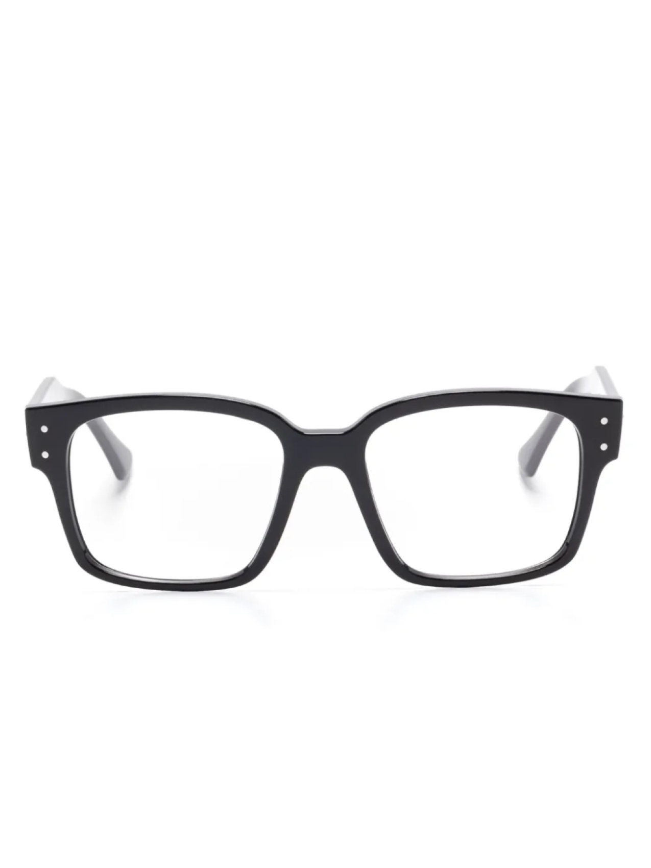 

Очки Laurene Ray-Ban, черный