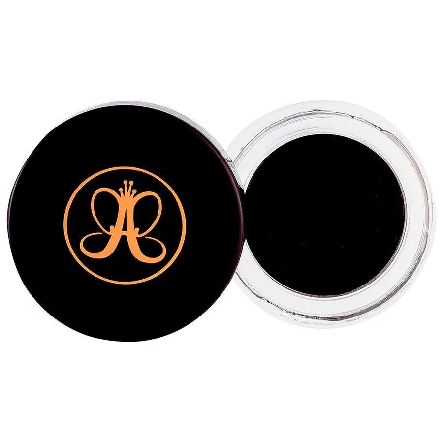 

Подводка для глаз waterproof creme color-jet matte Anastasia Beverly Hills, вес 4 гр.