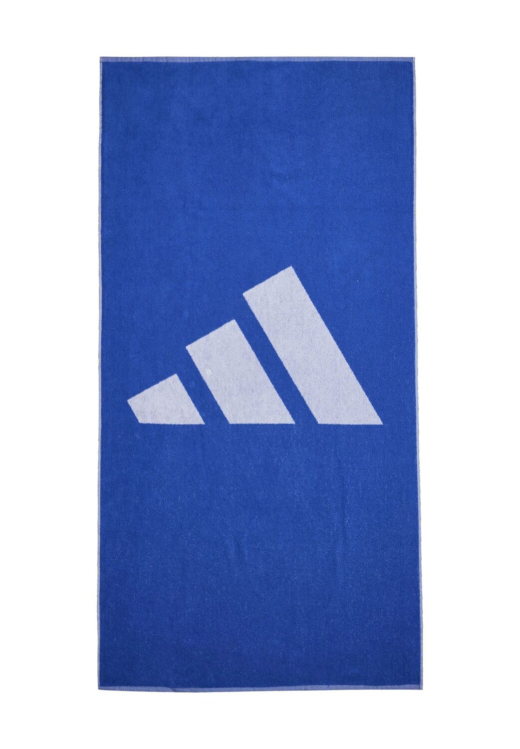 

Спортивное полотенце Adidas
