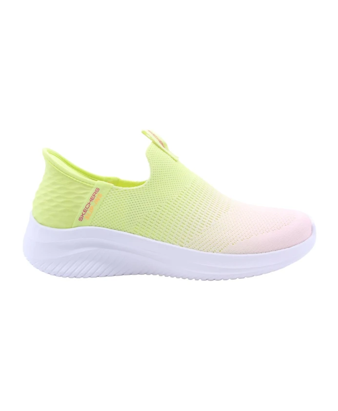 

Кроссовки Kokopelli Skechers, мультиколор