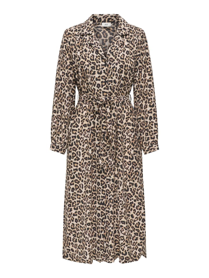 

Платье до колена JDY