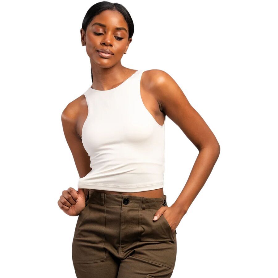 

Майка Chuparosa - женская Wondery Wondery, Birch