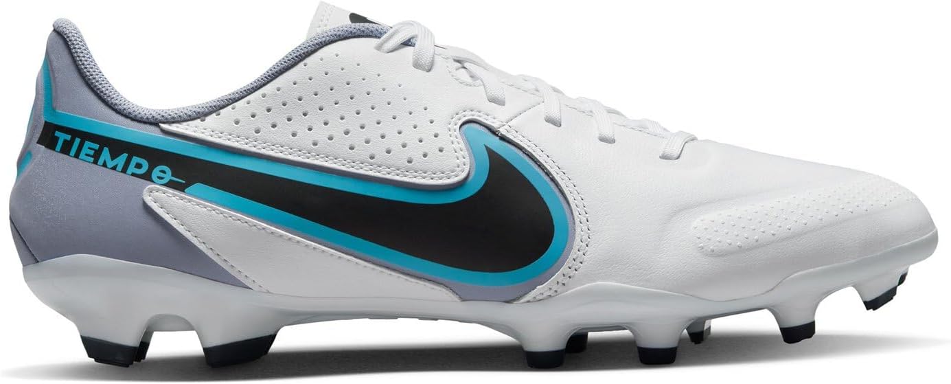 

Кроссовки Nike для взрослых унисекс, белый/черный/синий/розовый