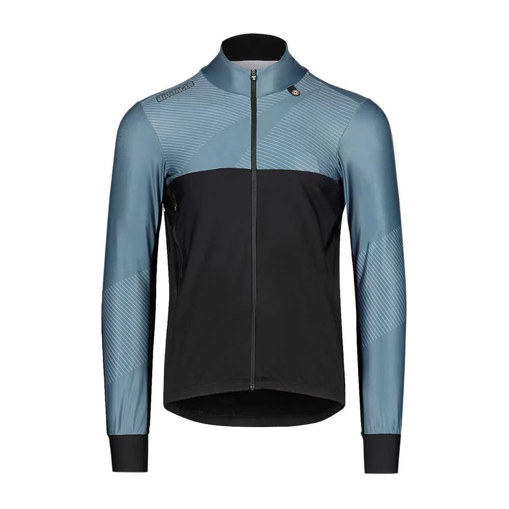 

Куртка Bioracer Spitfire Tempest Light, синий