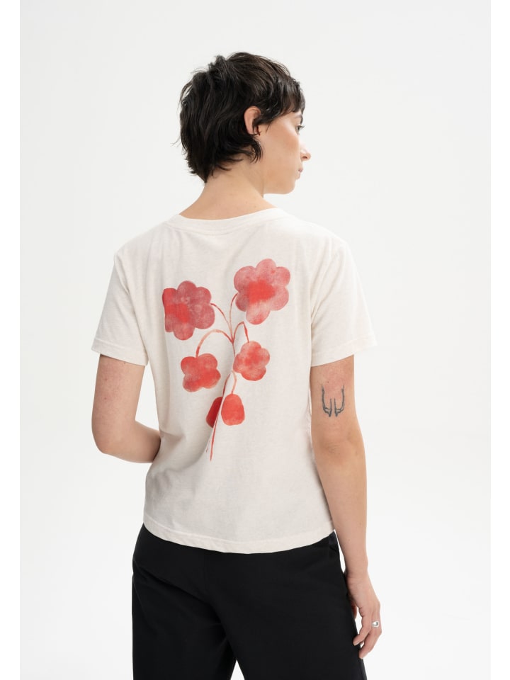 

Футболка Artist Edition Kaja MELA